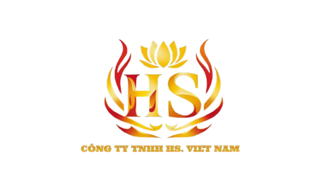 CÔNG TY TNHH HS.VIET NAM